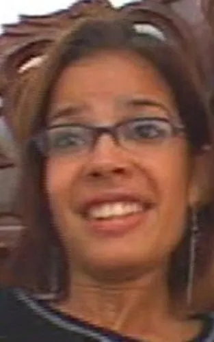 Lydia