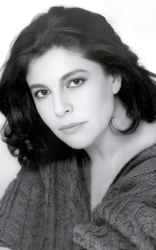 Charo López