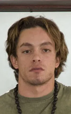 Santiago Peres
