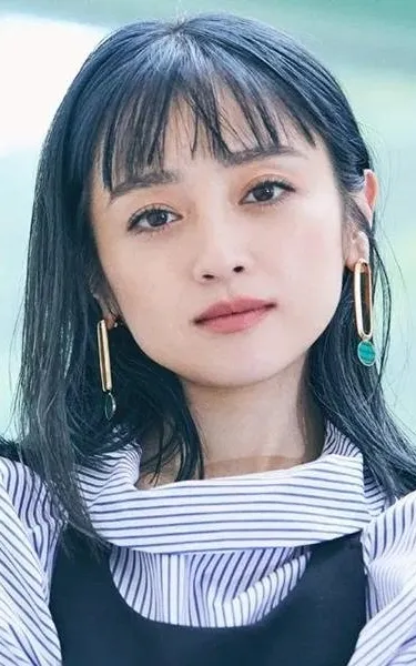 Yumi Adachi