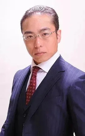 Dandy Yuki