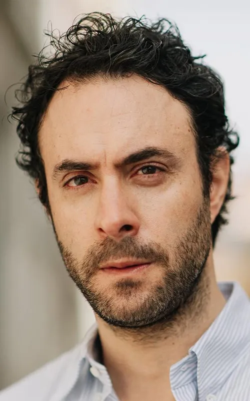 Alessio Vassallo