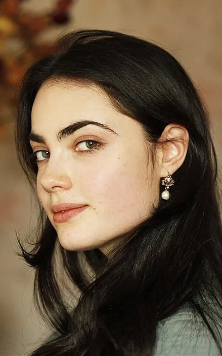 Sesil Sverdlova