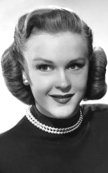Kay Christopher