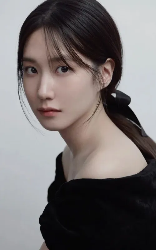 Park Eun-bin