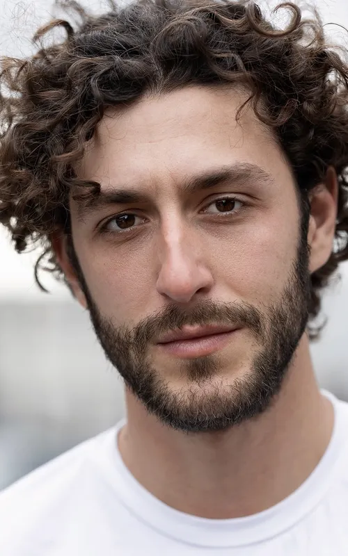 Lorenzo de Moor