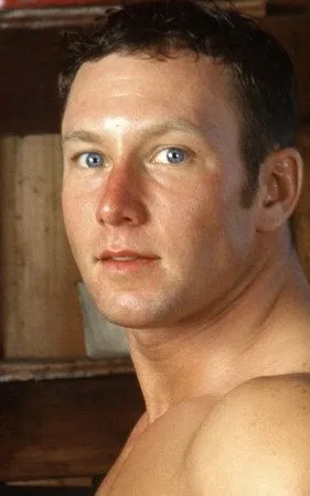 Kurt Aberdeen