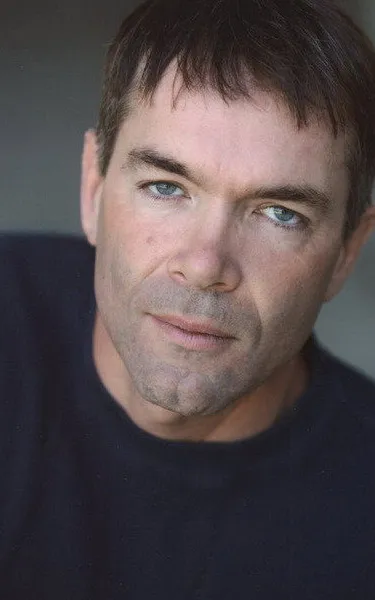 David J. O'Donnell