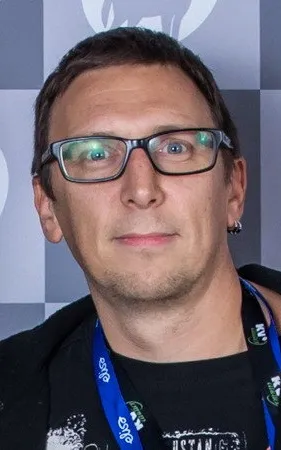 Jevgeni Supin