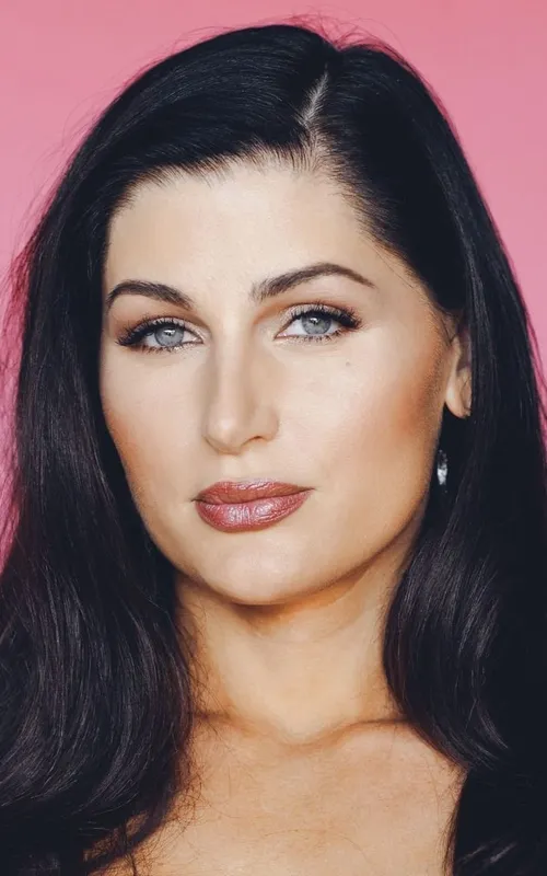 Trace Lysette