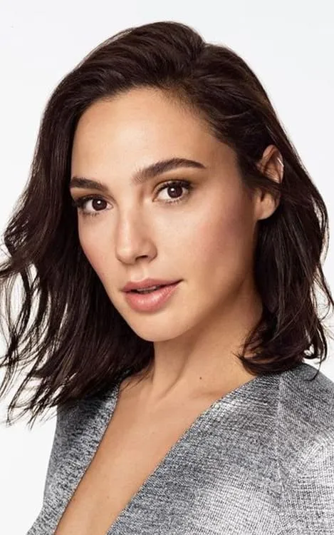 Gal Gadot