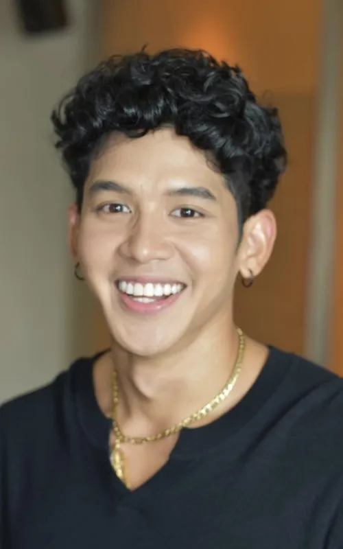 Thititum Sangmanee
