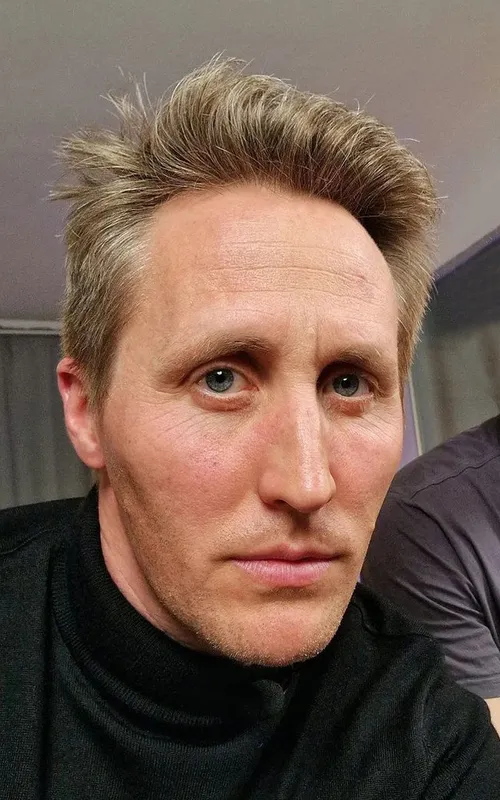 Matej Cifra