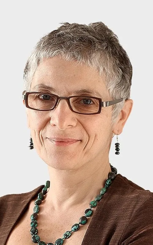 Melanie Phillips