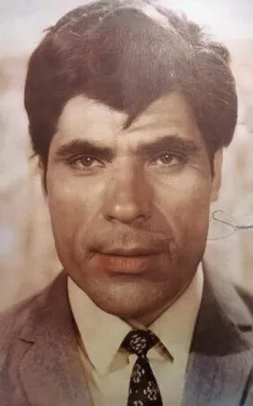 Rangeela