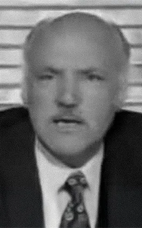 Adnan Uygur
