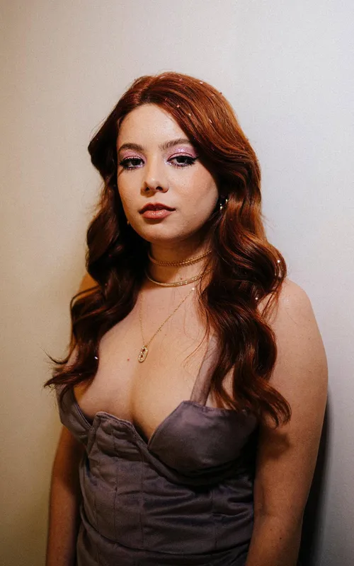 Bárbara Tinoco