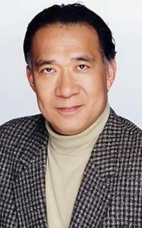 Daisuke Gori