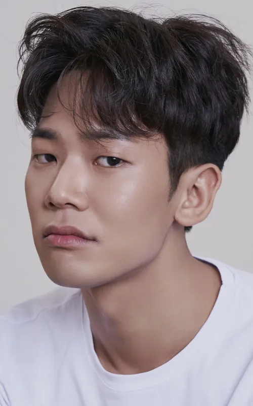 Kim Young-hoon