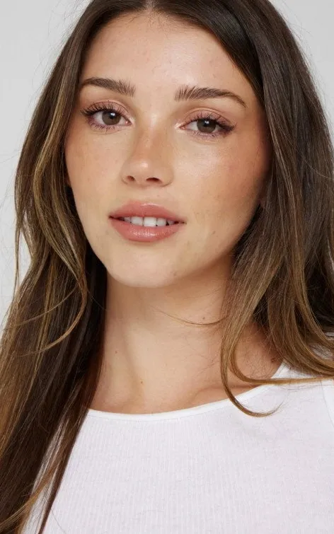 Bella Azzata