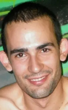 Fabien Roley