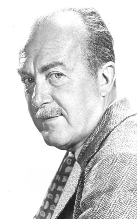 Stanley Logan