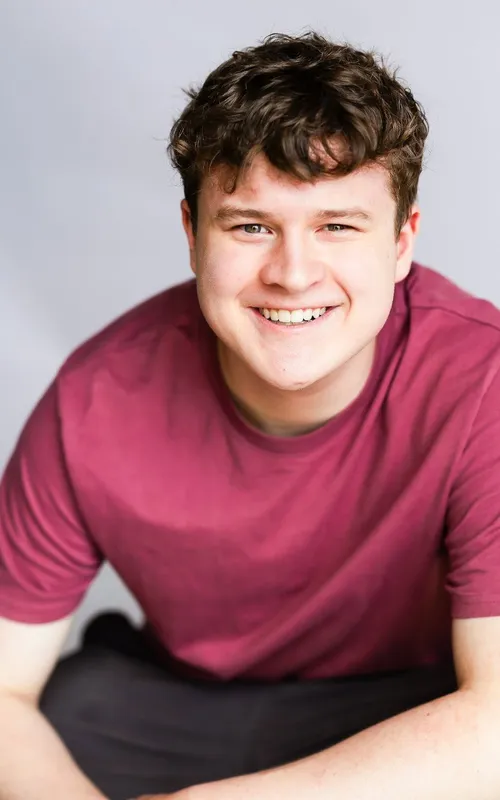 Peter Challis