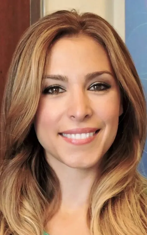 Gisela