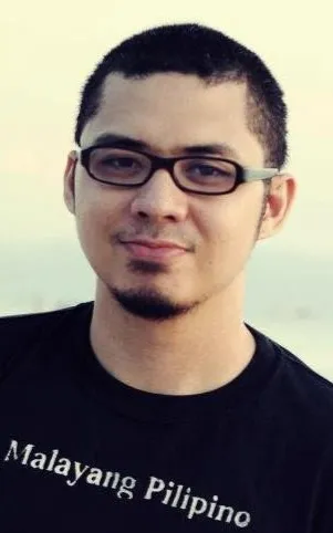 Jules Katanyag