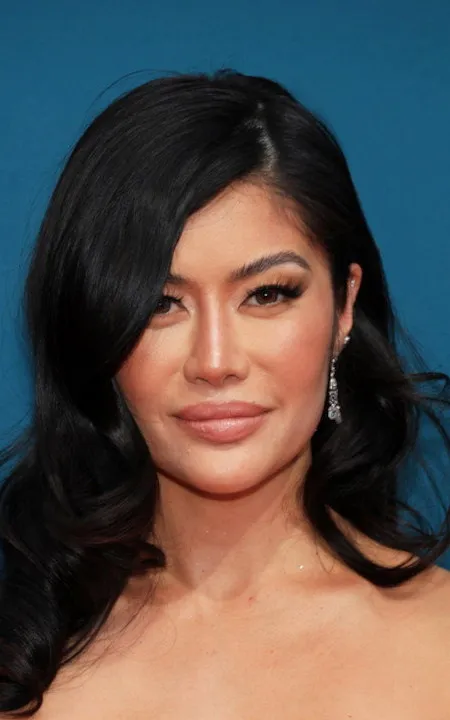 Kim Lee