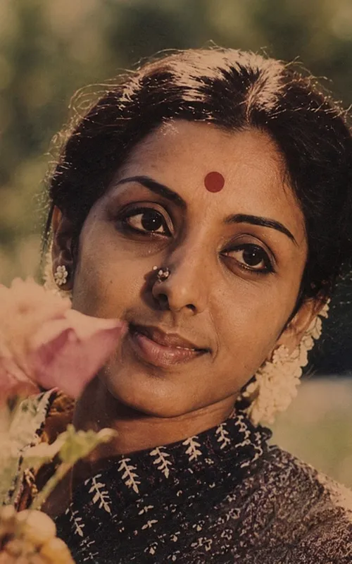 Ashwini