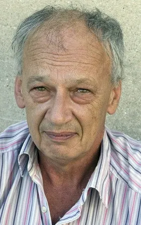 Yves Riou