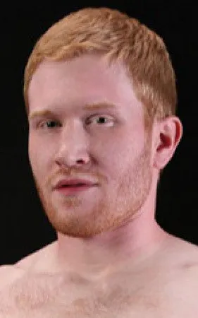 Carter Olson