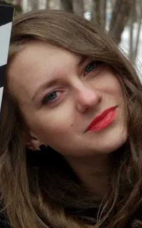 Anna Korneva