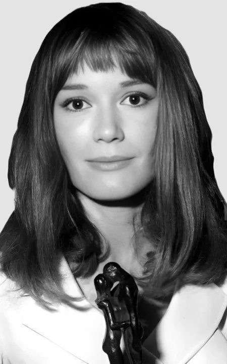 Olga Georges-Picot