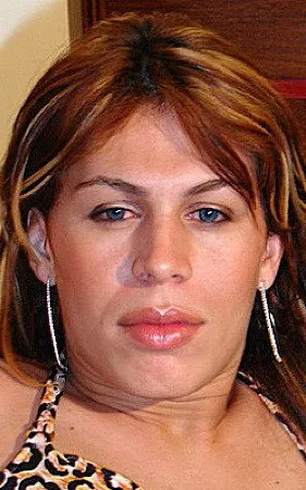 Ana Livia