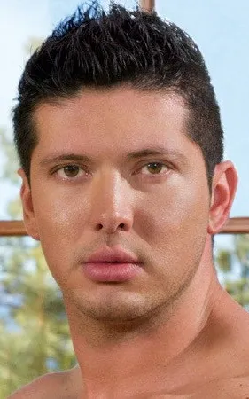 Will Evans
