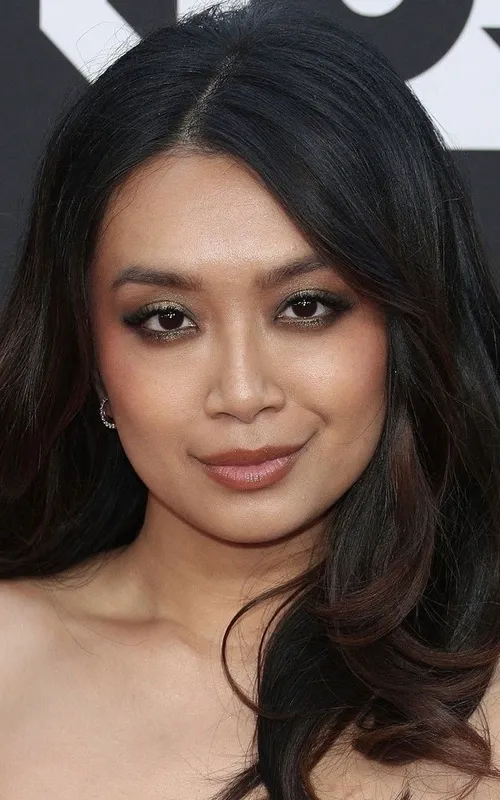 Cynthy Wu