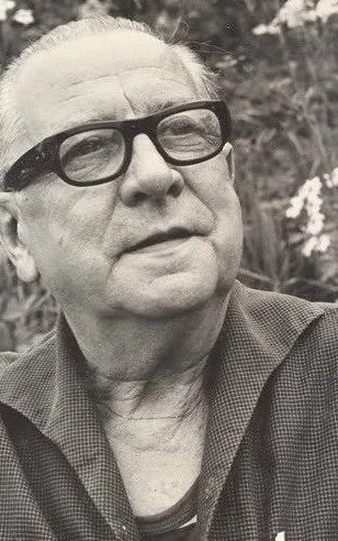 Jaroslav Mottl