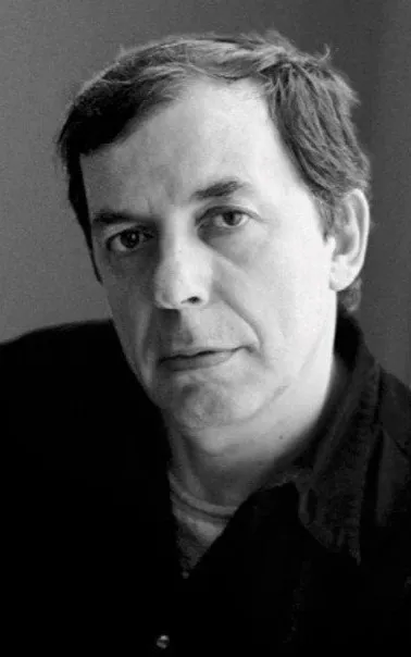 Vassilis Loules
