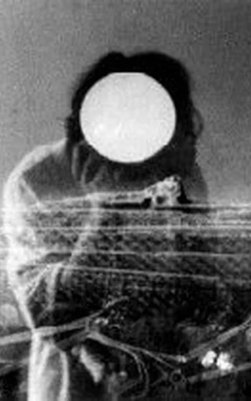 Alain Montesse