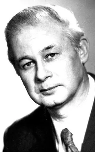 Prov Sadovsky