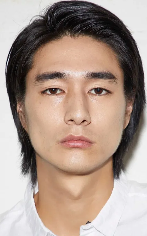 Shintaro Yuya