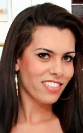 Andressa Alves