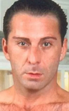 Enzo Ferenni