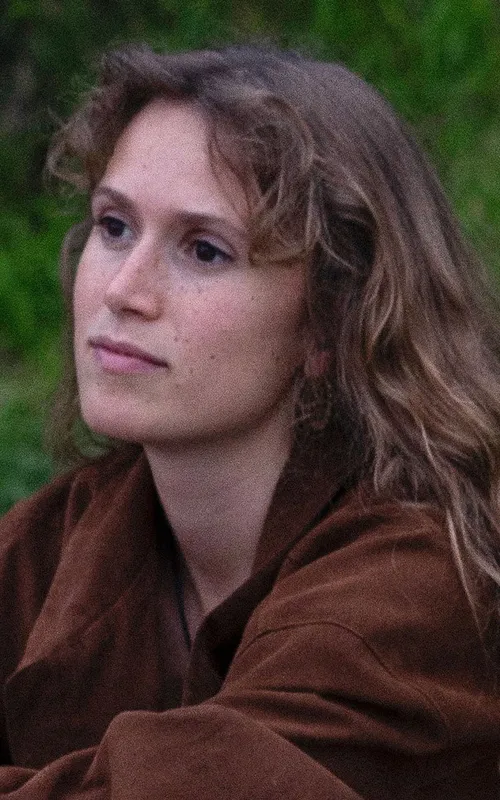 Mònica Cambra