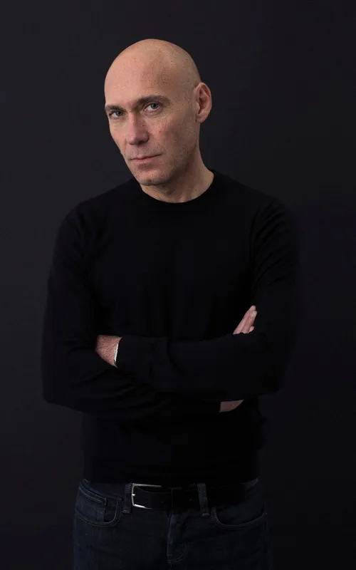 Jean-Louis Piérot