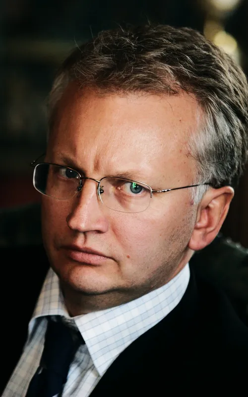 Pär Nuder