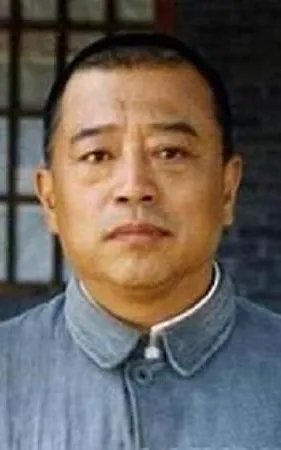 Zong Liqun