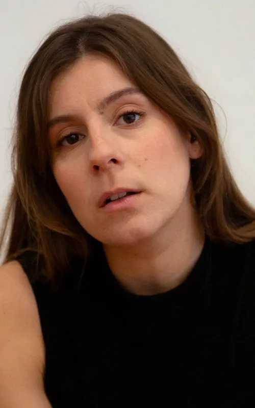 Catarina Rabaça